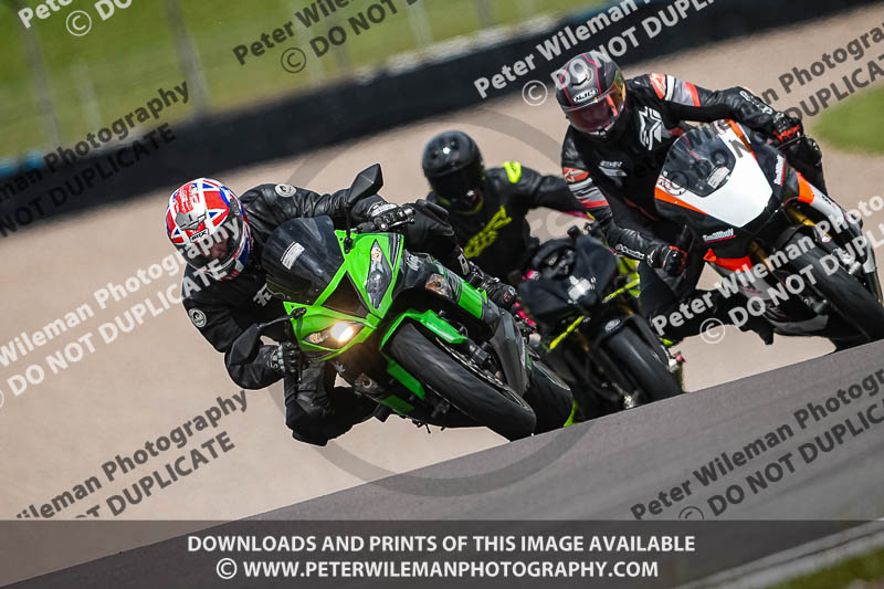 donington no limits trackday;donington park photographs;donington trackday photographs;estoril;event digital images;motorbikes;no limits;no limits trackdays;peter wileman photography;portugal;trackday;trackday digital images;trackday photos